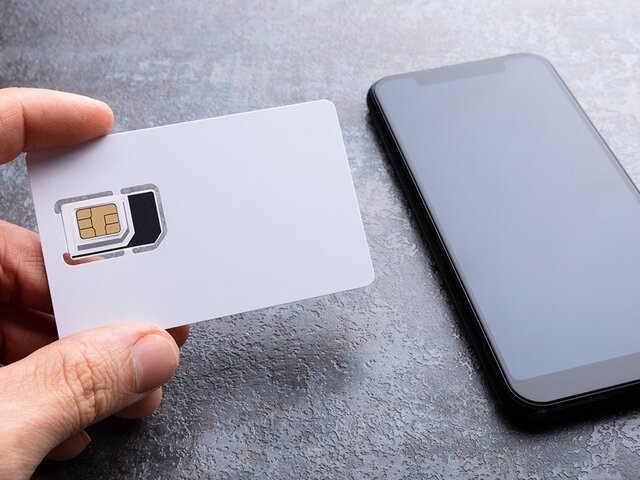    Фото: depositphotos/AndreyPopov