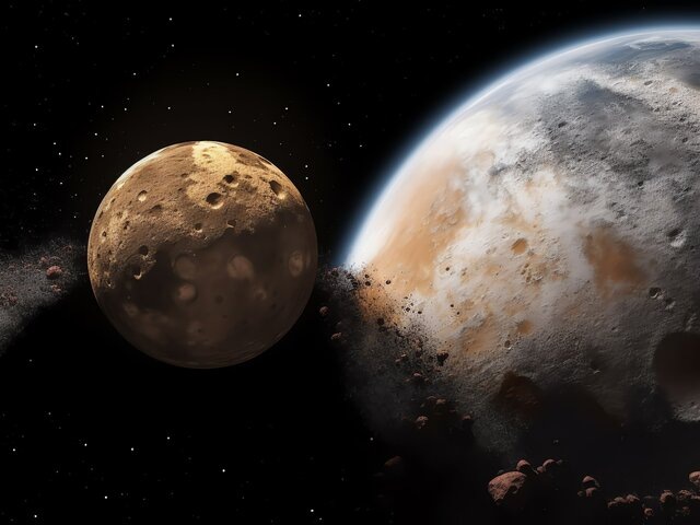    Фото: 123RF.com/loft39studio