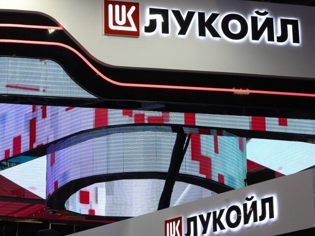    Фото: ТАСС/Роман Пименов