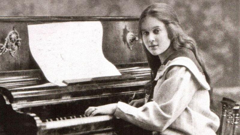 Фото: kino-teatr.ru