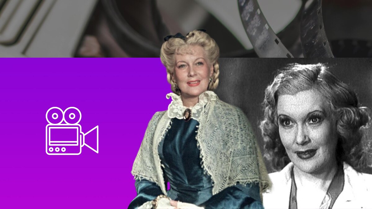 Коллаж 78.ru: kino-teatr.ru, freepik.com, flaticon.com/Freepik