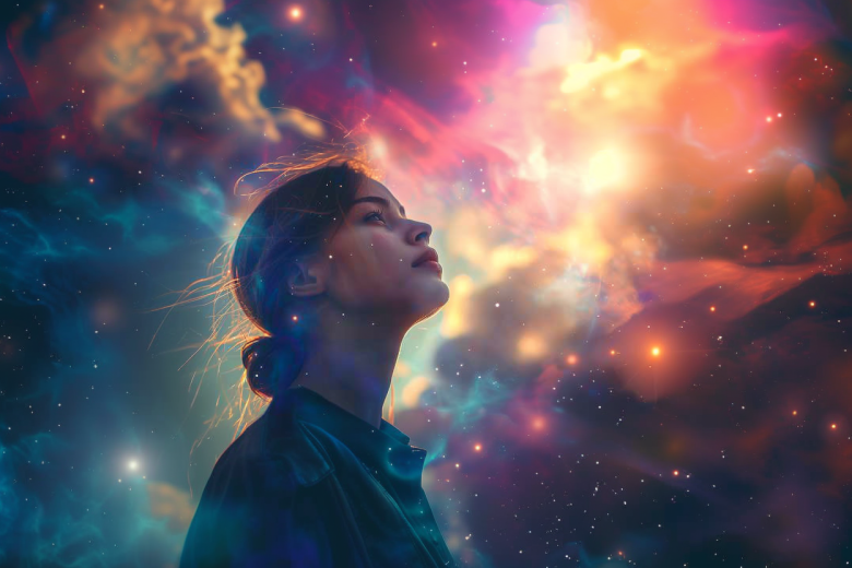    Создано ИИ/NEWS.ru