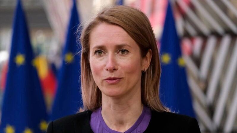    Фото: Alexandros Michailidis/Shutterstock/Fotodom