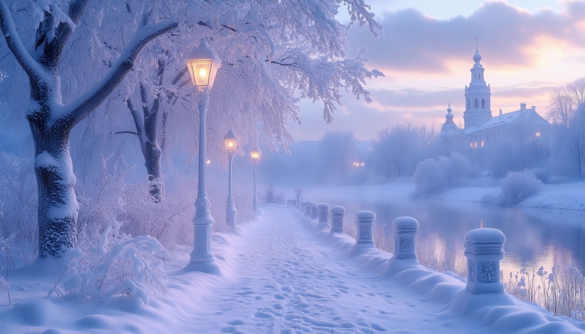 30 января 2026: что категорически нельзя делать в день Антона Перезимника