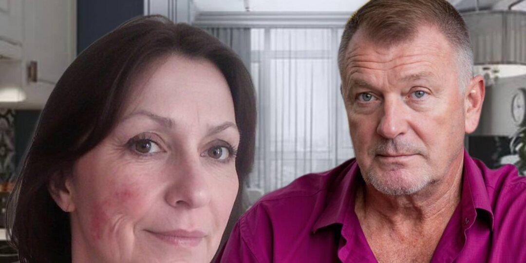 Встречаемся 2 года, но он не знакомит меня со своими друзьями. "Неудобная" женщина за 45 - стыдный статус в его кругу