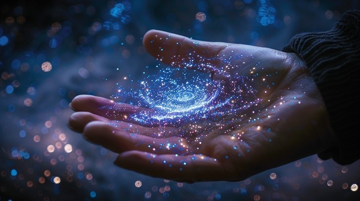 Яндекс картинки