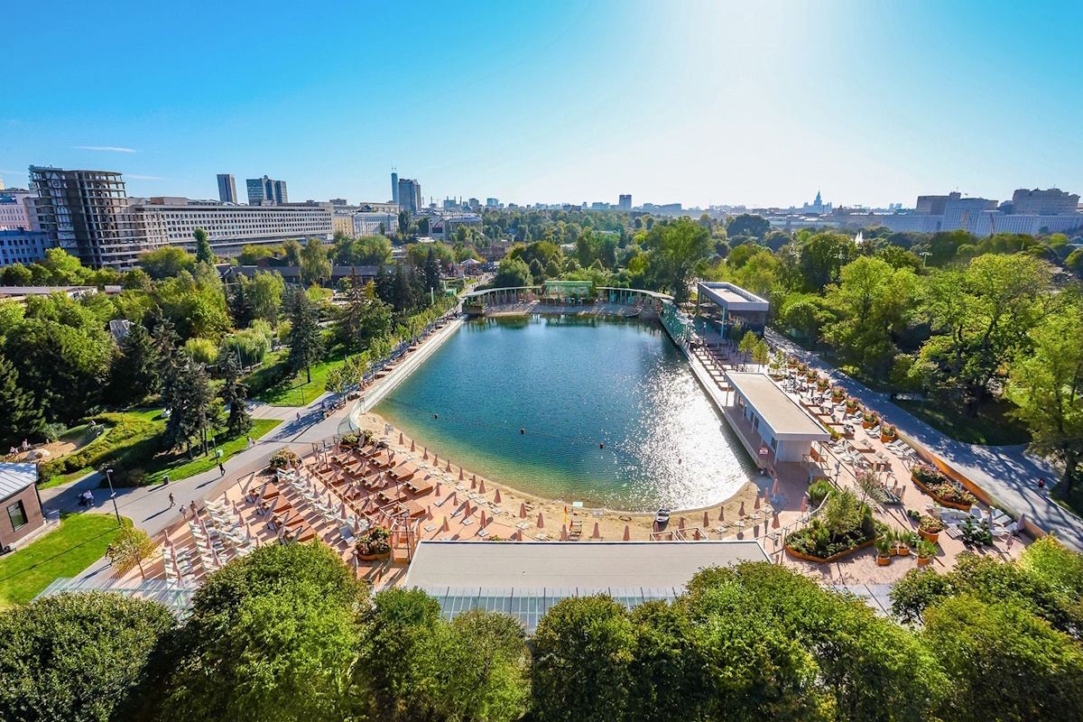    Фото: правительство Москвы, источник: mos.ru