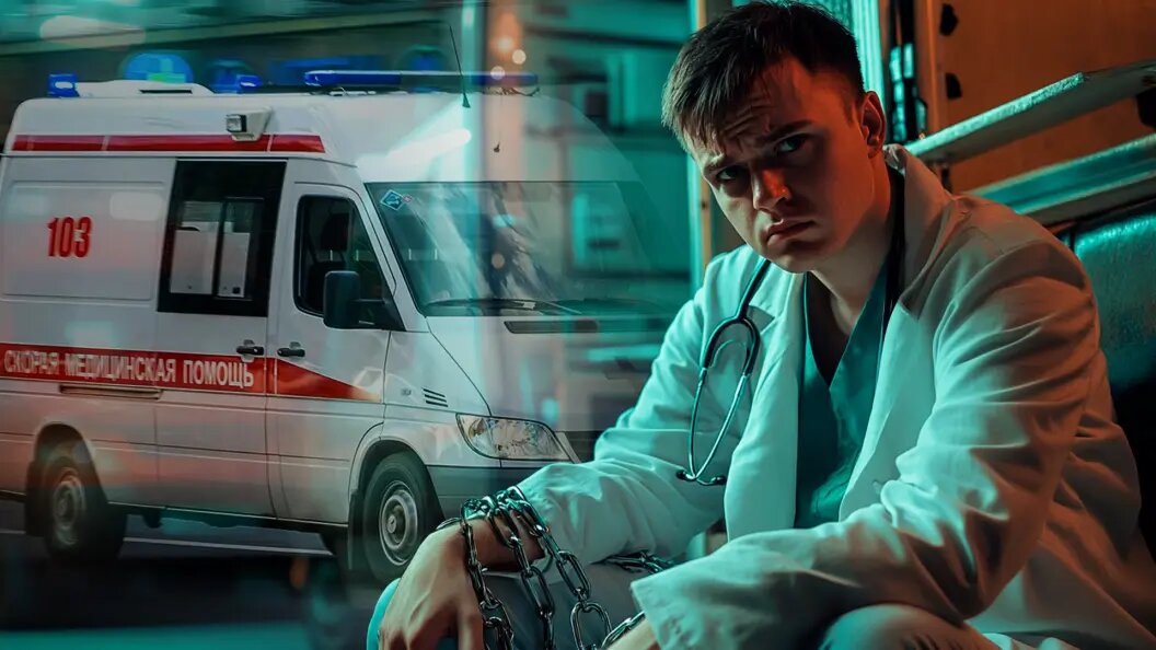    КОЛЛАЖ ЦАРЬГРАДА