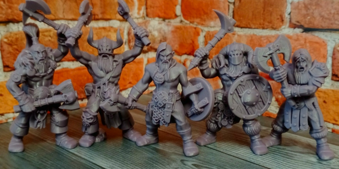 Новые солдатики января 2026 - 5 выпуск