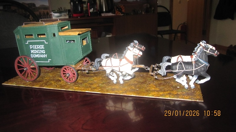 фото из ВК-группы Мастерская ALEX-Moscow