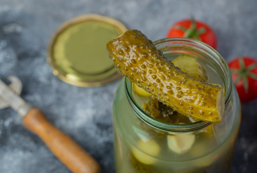    фото: фрипик