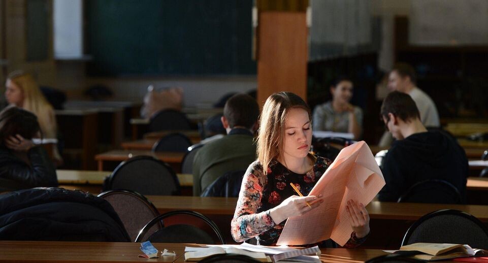    РИА «Новости»