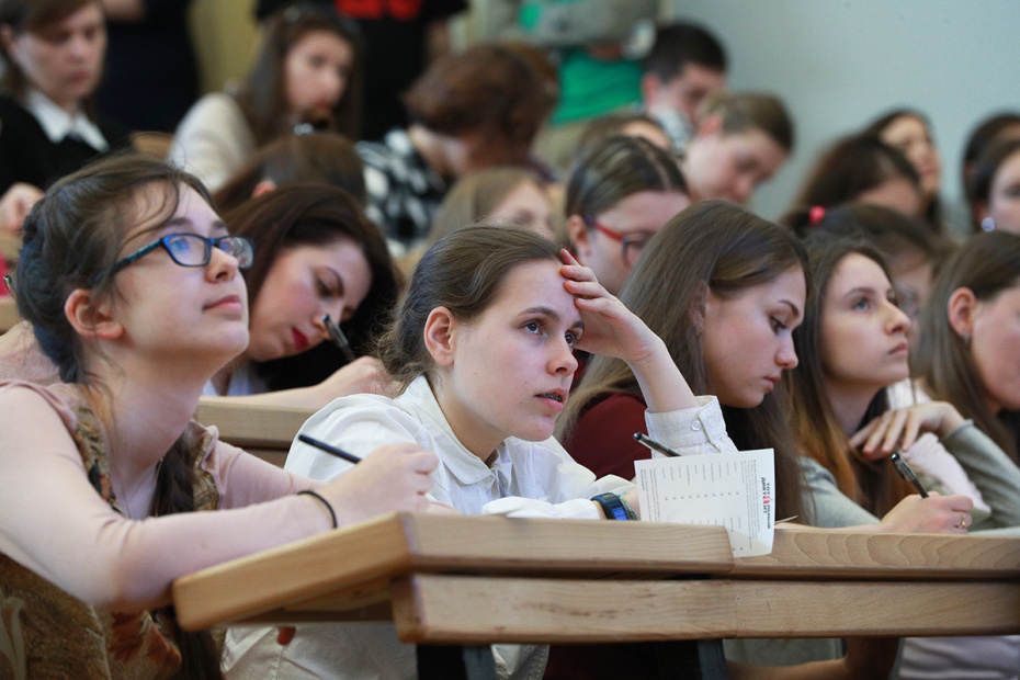    Сергей Булкин/NEWS.ru