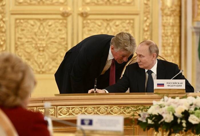 Обложка © Life.ru