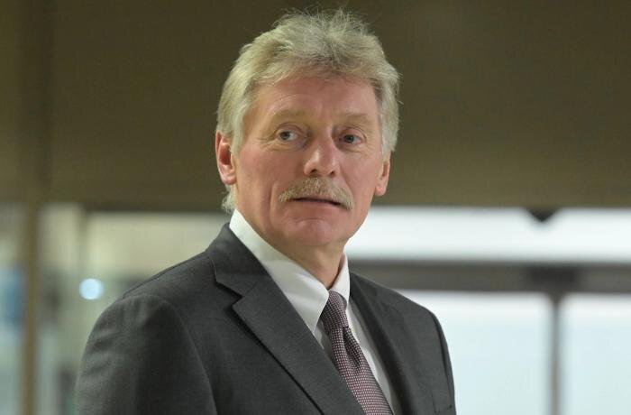 Обложка © Life.ru