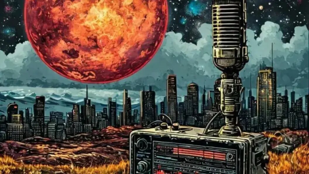    коллаж Царьграда