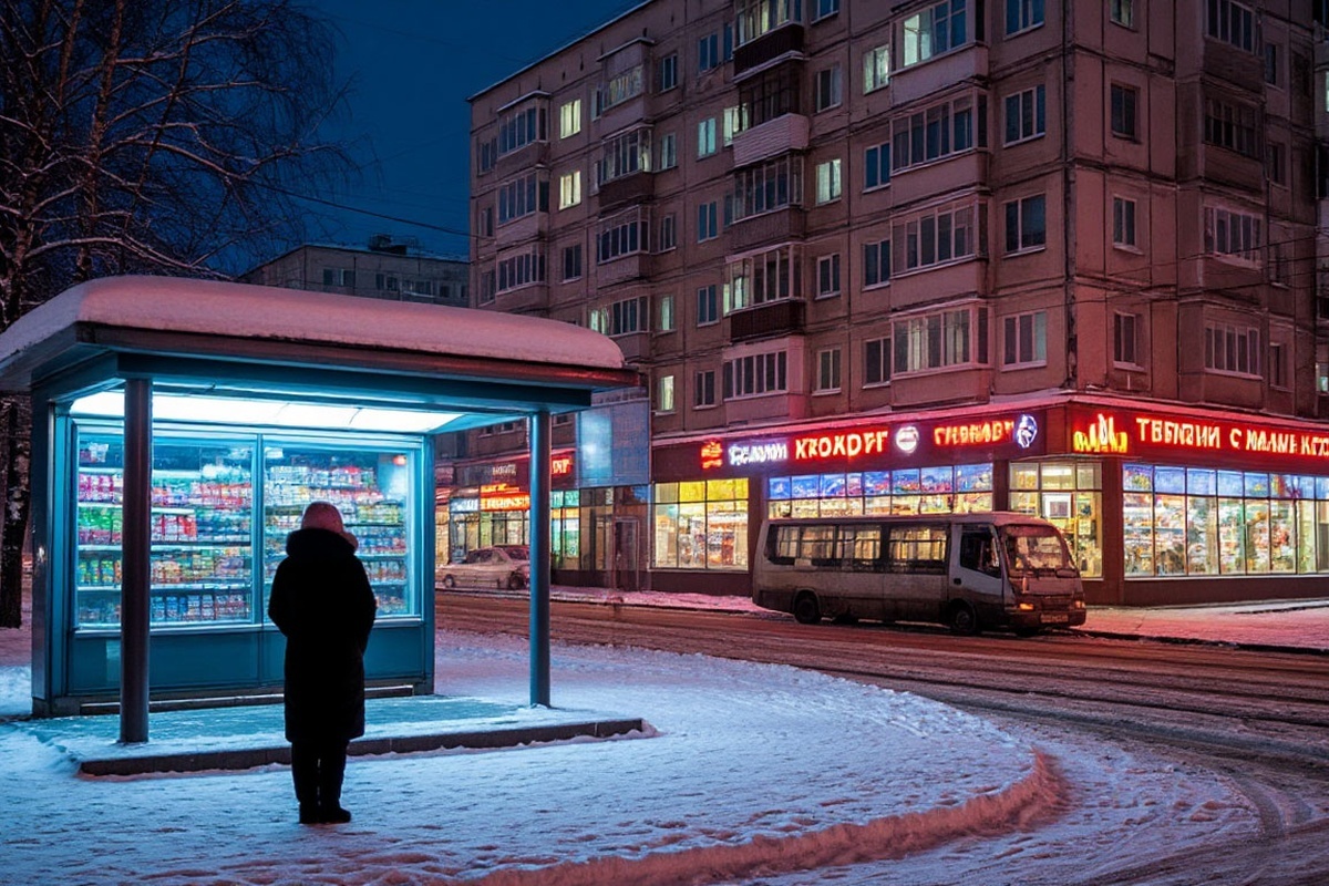    Фото: коллаж RuNews24.ru