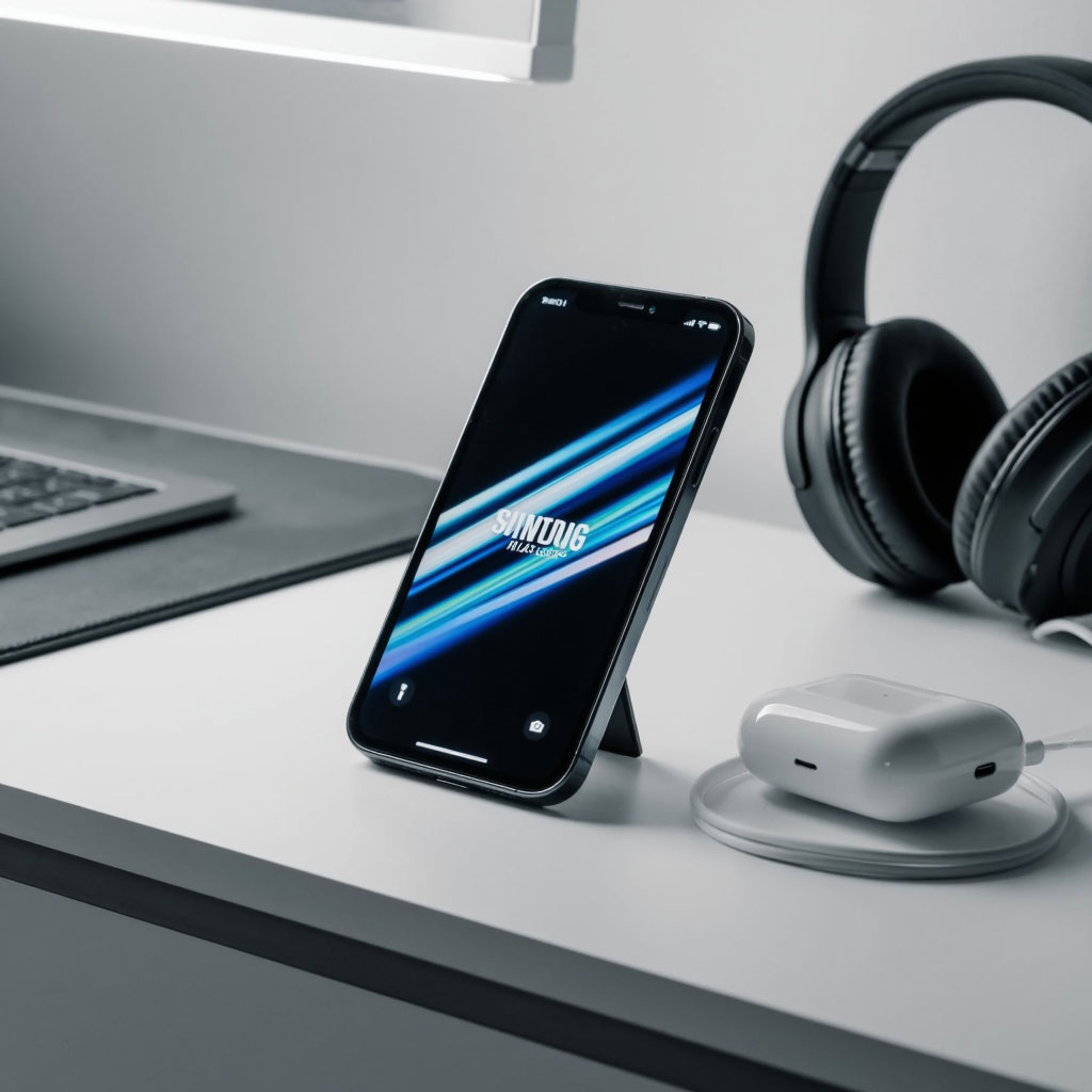 В 2026 году за сумму до 50 тысяч рублей можно купить вполне приличный смартфон