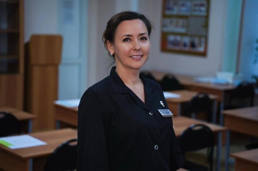 Фото: пресс-служба ГУ МВД России по Челябинской области