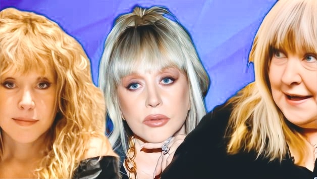 Королевство кривых зеркал: Екатерина Семенова сорвала маску с «Примадонны» и раскрыла тайны закулисного террора