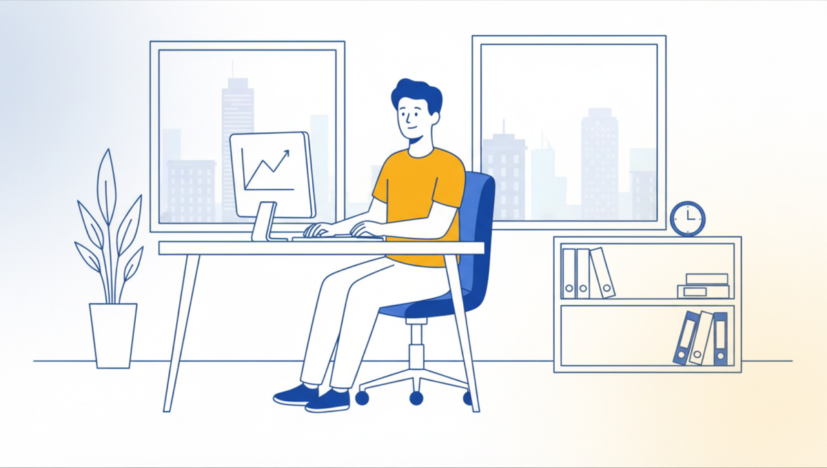 Лизинговое агентство АФИНОТ – подбираем выгодные условия лизинга