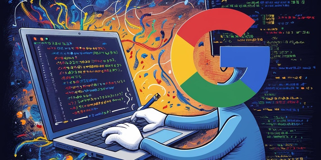 В Сеть слили внешний вид новой компьютерной ОС Google на базе Android