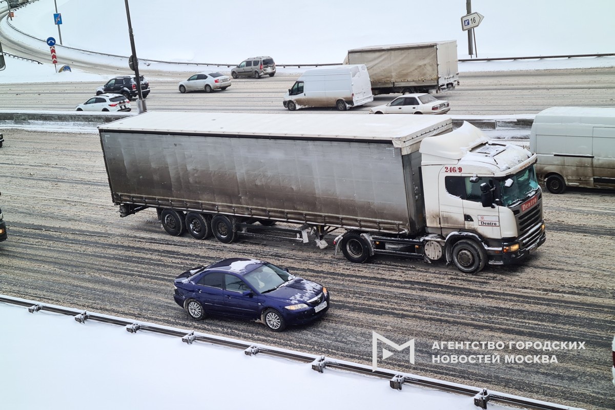Фотограф: Мобильный репортер