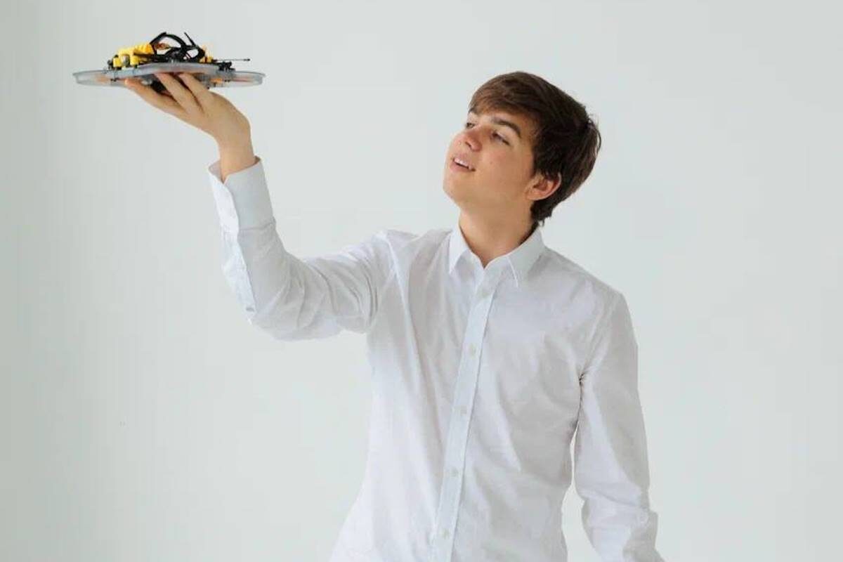 Листайте вправо, чтобы увидеть больше изображений