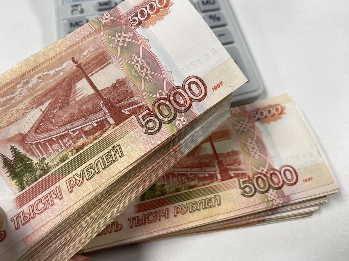    © Константин Долгановский