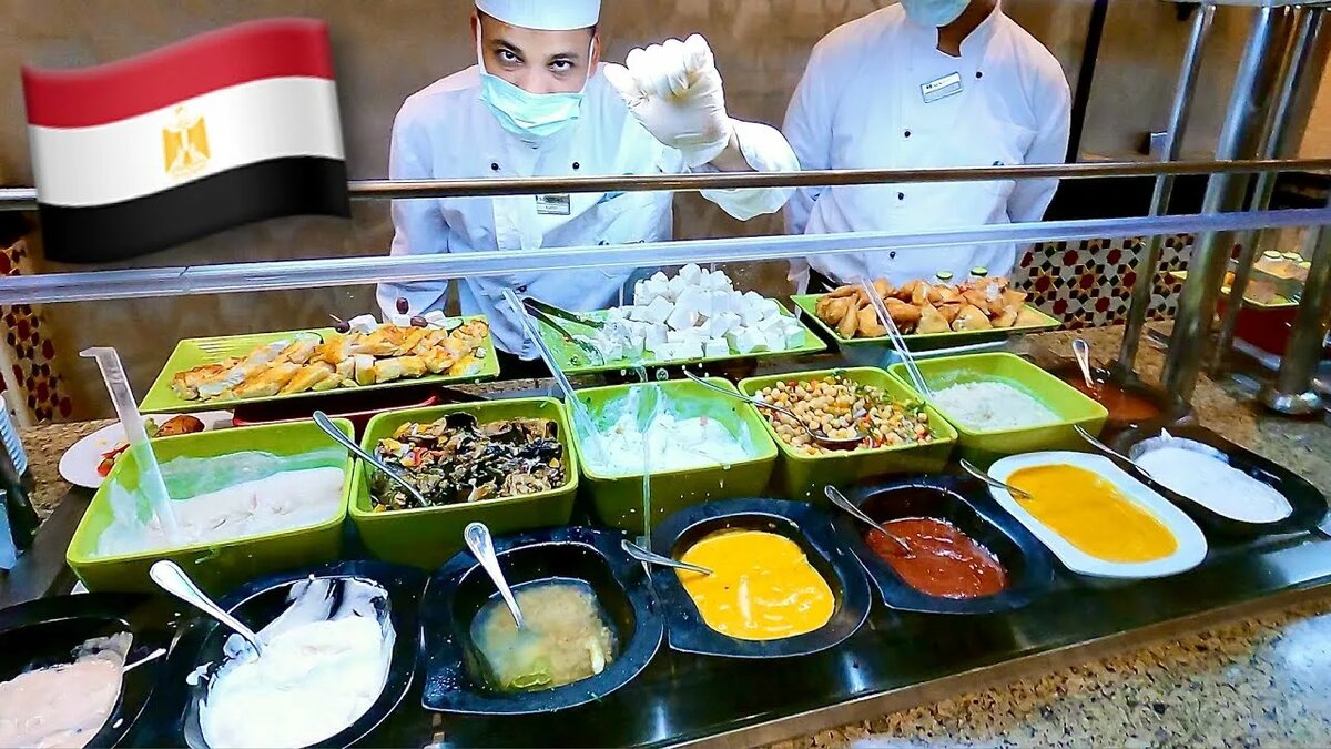 Я уже давно живу в Хургаде, и знаю об этом городе многое. Делюсь с вами полезной информацией от первого лица Так же вы можете смотреть видео на моем ТГ канале: https://t.me/Hurgadasunnycity

Рутуб https://rutube.ru/channel/46239035/