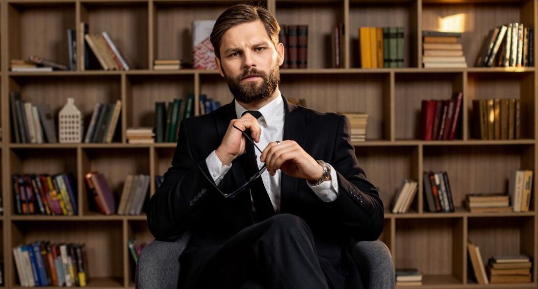 Включите логику