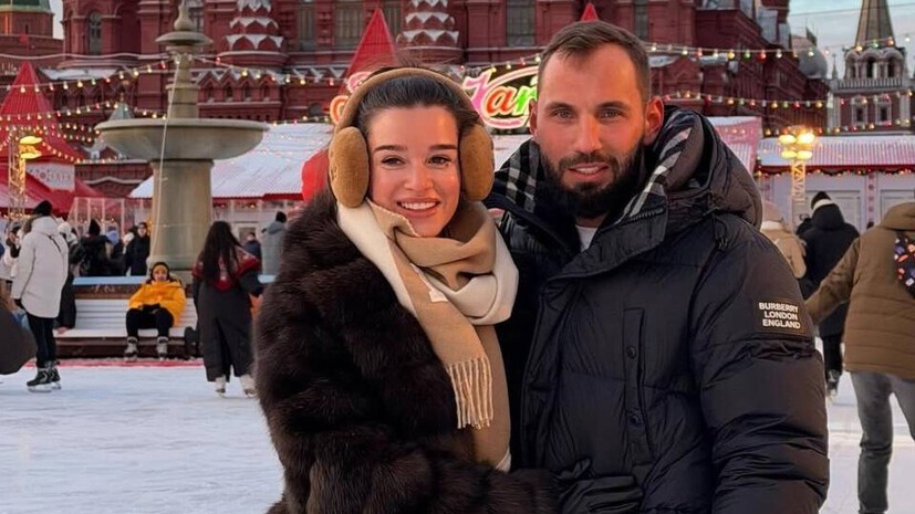 Осознанное материнство после 40: почему Ксения Бородина хочет ещё одного ребёнка