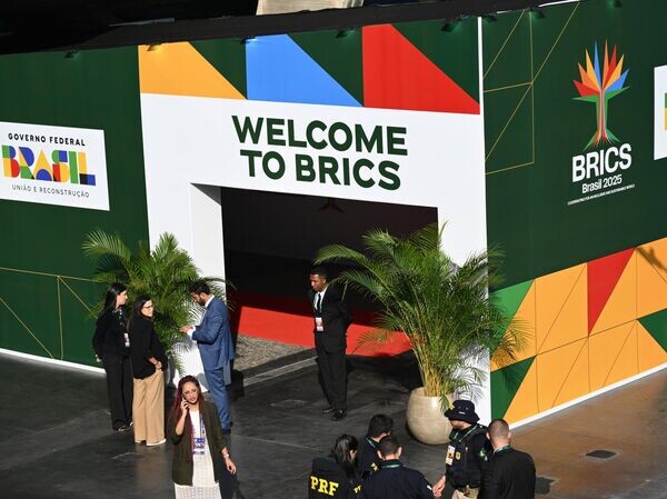    © РИА Новости Кирилл Зыков