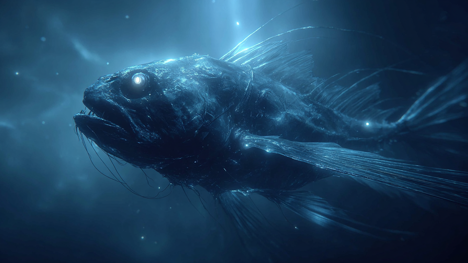 Фото: РЕН ТВ