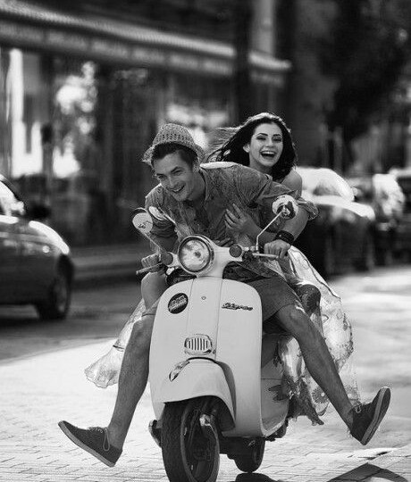 Почему фокус на близнецовое пламя вытягивает энергию?