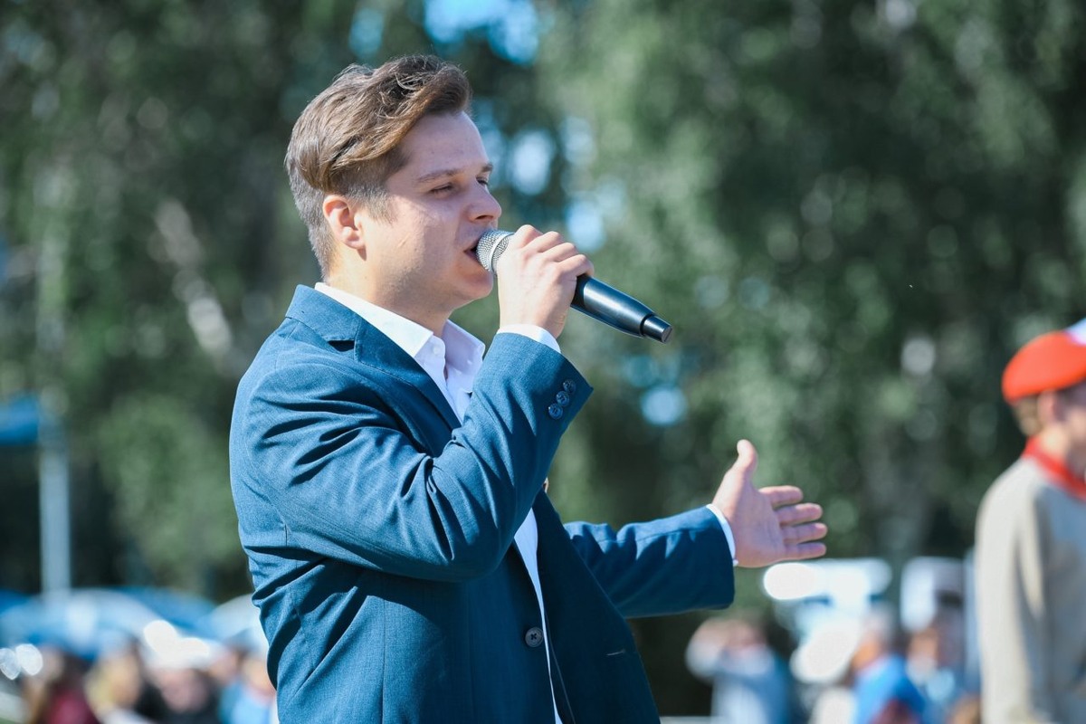    Фото: "Республика"/ Сергей Юдин