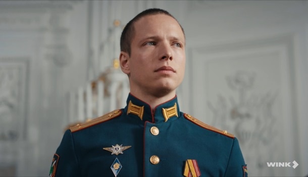 Ландыши. Вторая весна – подробное содержание 5-ой серии, кто похитил Катю? что случилось с Лёхой?