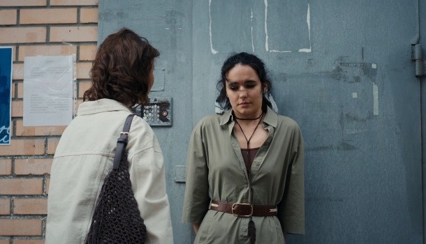 Подробное содержание 5-ой серии сериала «Ландыши. Вторая весна» (2026)