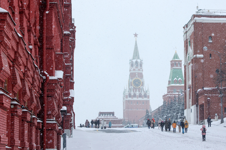    Сергей Булкин/NEWS.ru