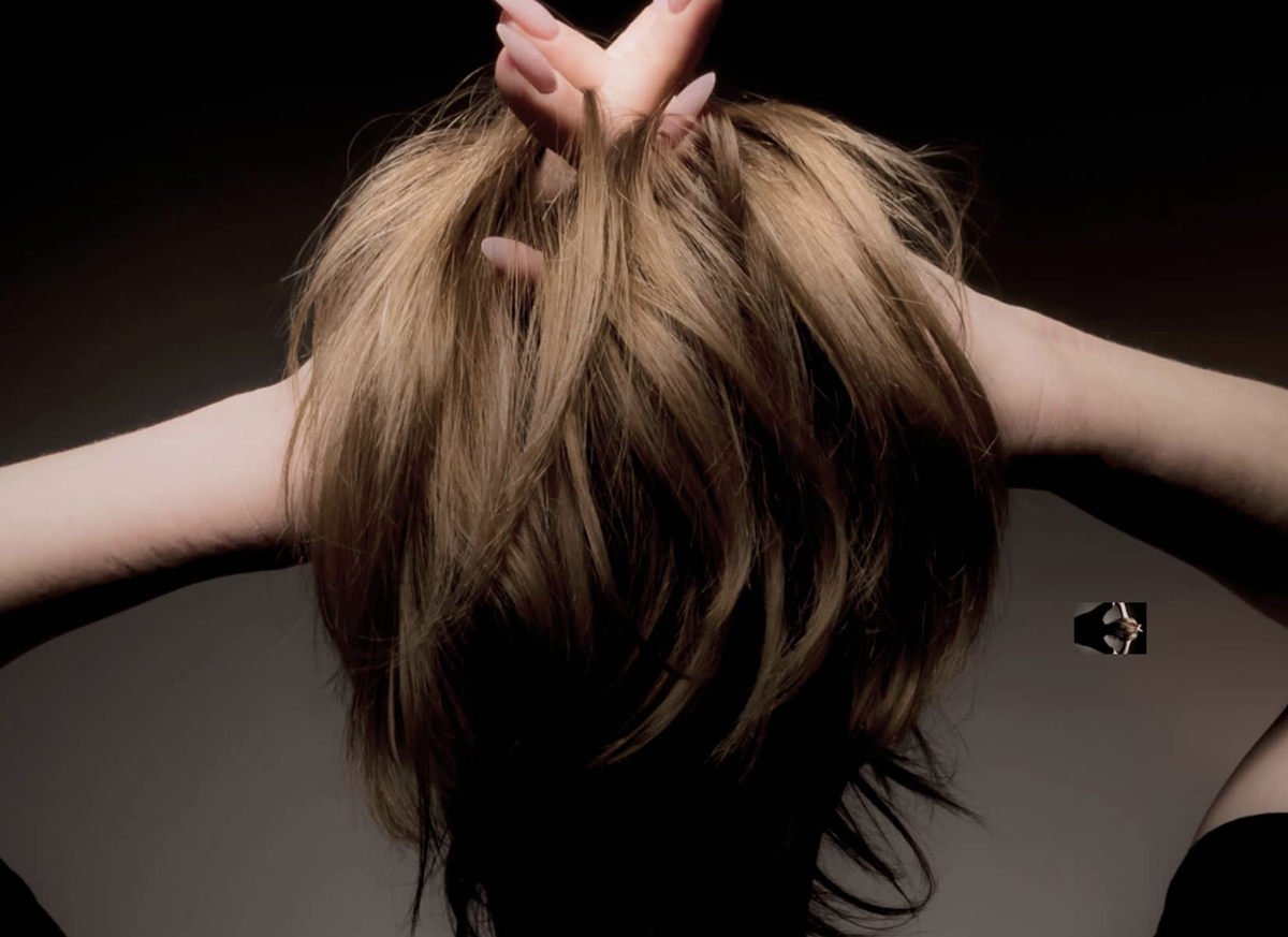 Фото: Shutterstock