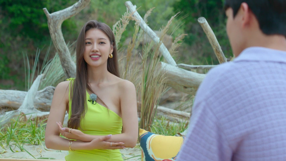 Ад для одиночек — 2 сезон