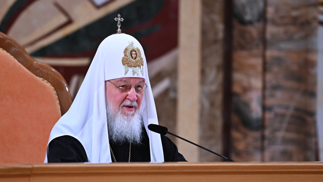    Фото: Олег Рукавицын