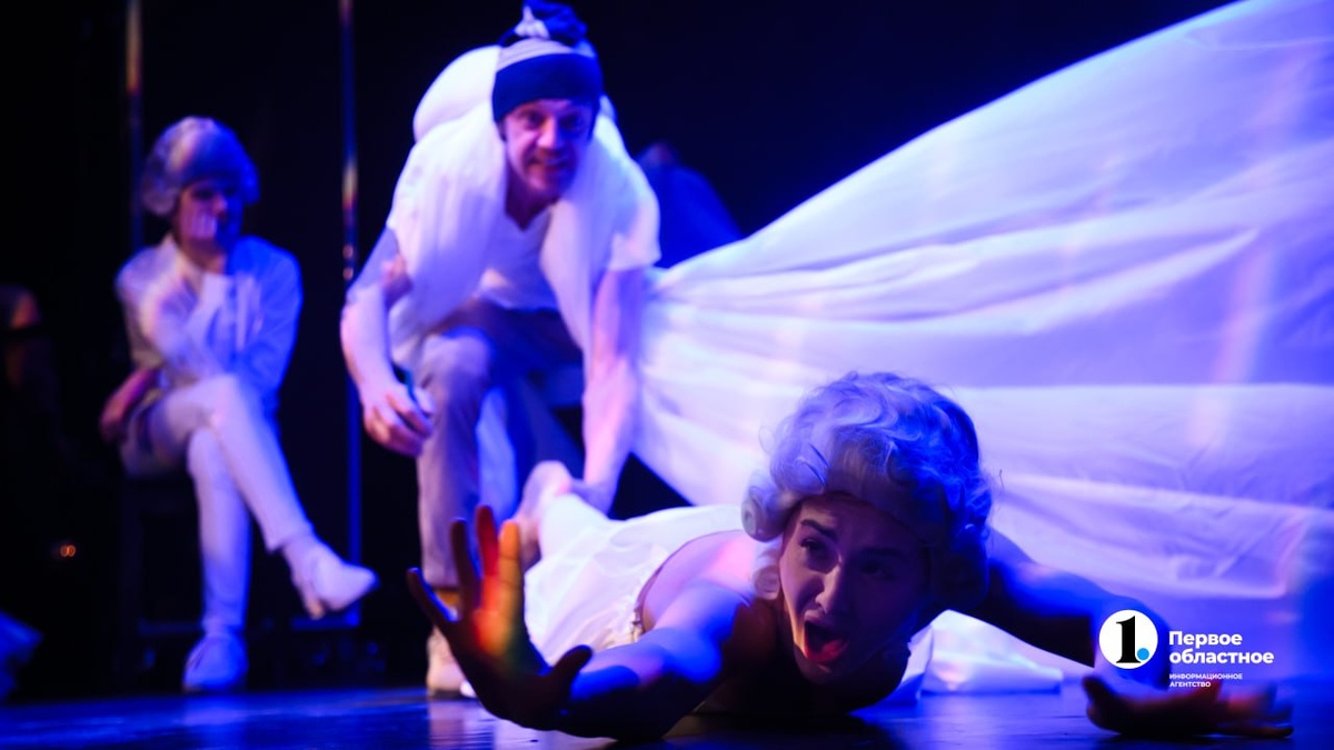 Листайте вправо, чтобы увидеть больше изображений