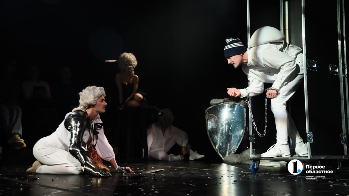 Листайте вправо, чтобы увидеть больше изображений