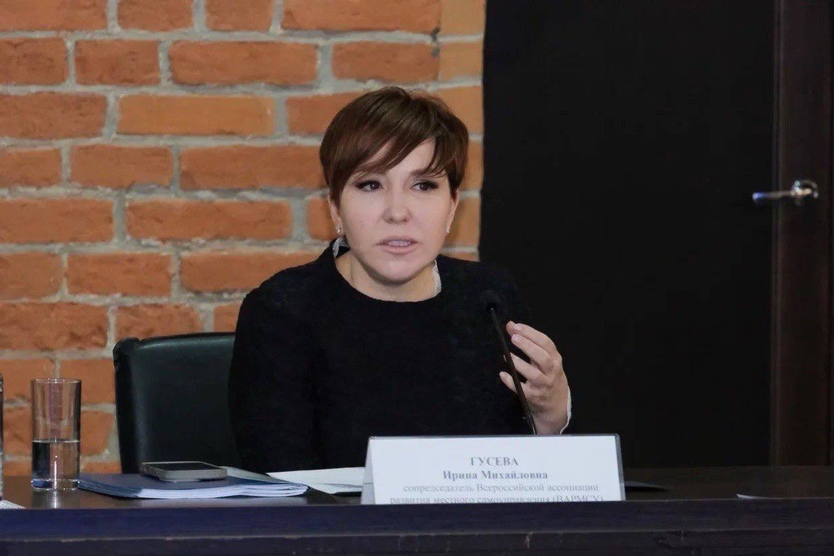    Фото: ВАРМСУ, источник: t.me/varmsu