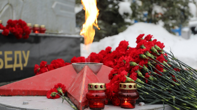 Фото: пресс-служба ВФ АО "Апатит"