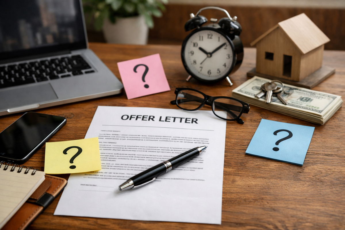 Картинка создана ИИ