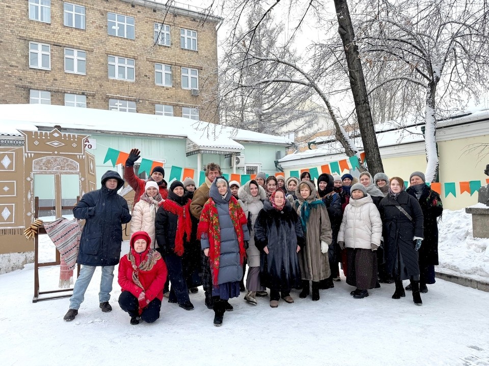    Фото: vk.com/artschool1surikovkrasnojarsk