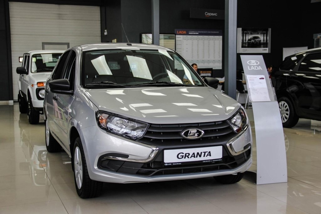 Фото из открытых источников