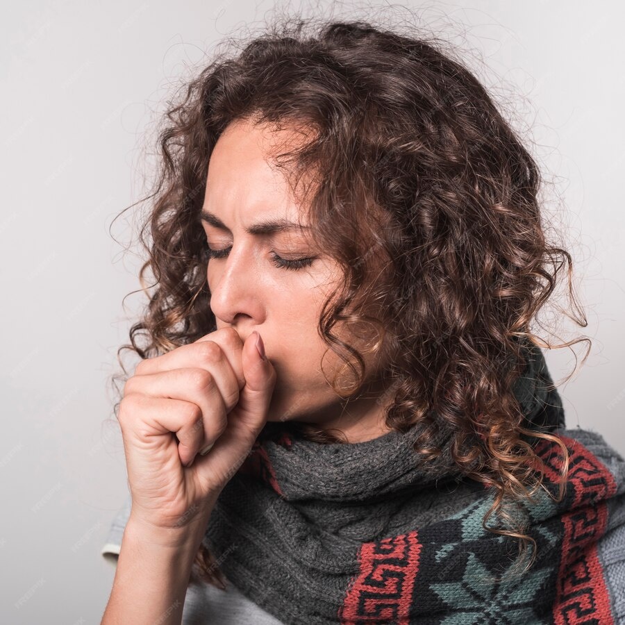 Источник фото: https://ru.freepik.com